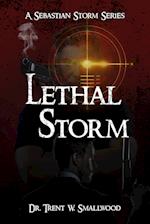 Lethal Storm