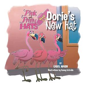 Dorie's New Hat