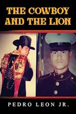 The Cowboy and the Lion