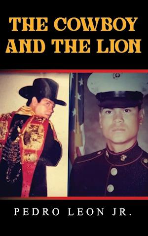 The Cowboy and the Lion