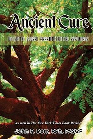 Ancient Cure