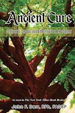 Ancient Cure