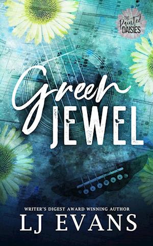 Green Jewel