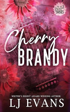 Cherry Brandy