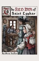 The Red Inn of Saint Lyphar