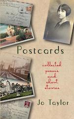 Postcards