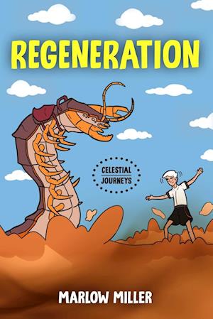 Regeneration (color version)