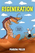 Regeneration (color version) 