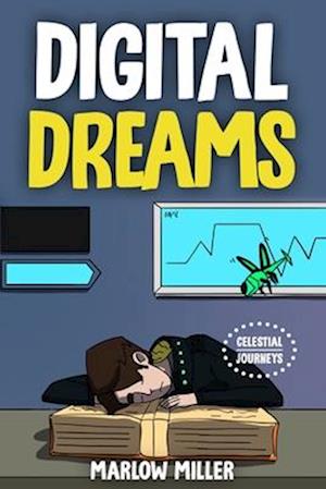 Digital Dreams