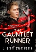 The Gauntlet Runner 