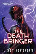 The Death Bringer