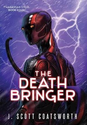 The Death Bringer