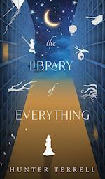 The Library of Everything