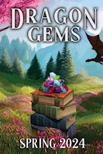 Dragon Gems