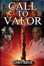 Call to Valor