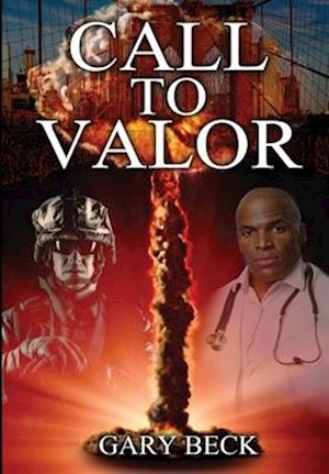 Call to Valor