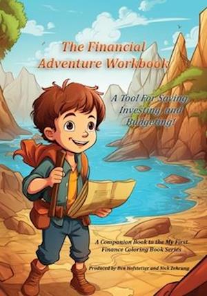 The Financial Adventure Workbook