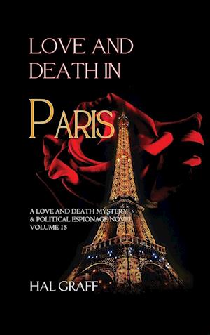 Love and Death in Paris