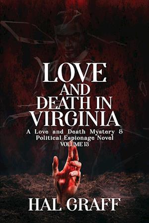 Love and Death in Virginia