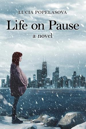 Life On Pause