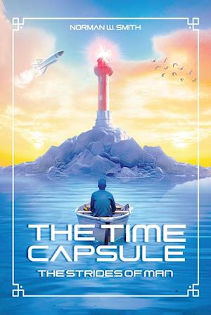 The Time Capsule