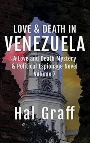 Love and Death in Venezuela