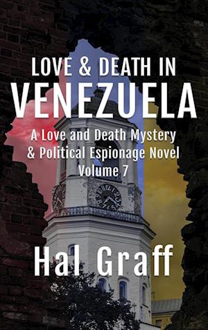 Love and Death in Venezuela