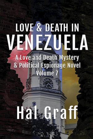 Love and Death in Venezuela