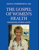 The Gospel of Women's Health