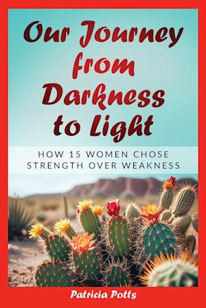 Our Journey from Darkeness to Light