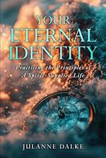 Your Eternal Identity