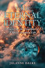 Your Eternal Identity