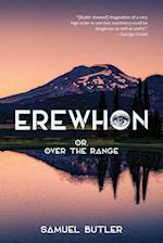 Erewhon, or, over the Range (Warbler Classics Annotated Edition) 