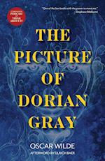 The Picture of Dorian Gray (Warbler Classics Annotated Edition)