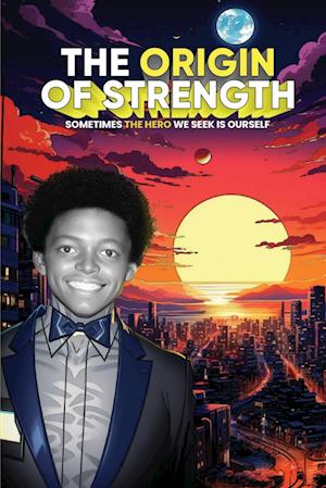 The Origin of Strength