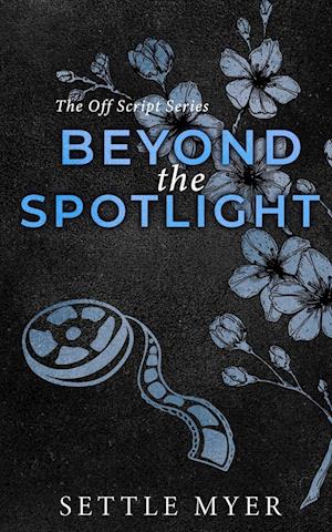 Beyond the Spotlight Discreet Version