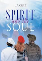 Spirit and the Soul