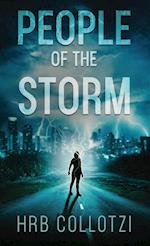 People of the Storm