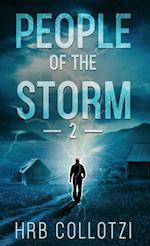 People of the Storm 2