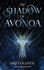 The Shadow of Avonoa