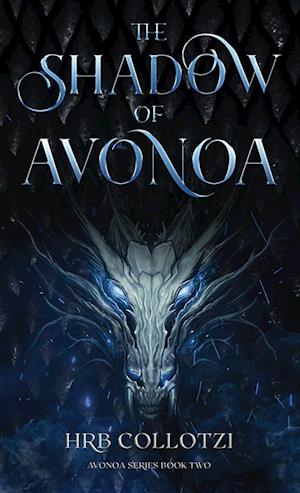 The Shadow of Avonoa