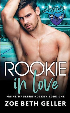 Rookie in Love