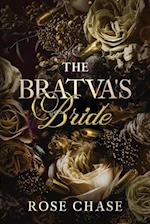 The Bratva's Bride 