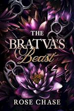 The Bratva's Beast