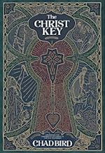 The Christ Key