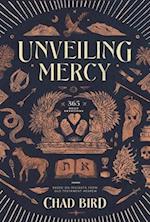 Unveiling Mercy