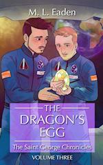 The Dragon's Egg