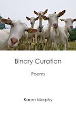 Binary Curation: Poems 