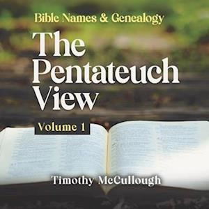 Bible names and genealogy