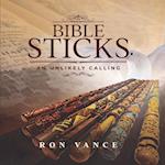 Bible Sticks
